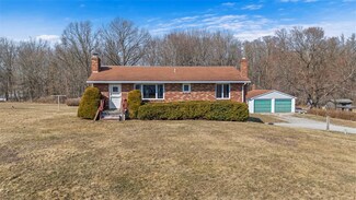 167 Cooper Rd, Cabot, PA 16023