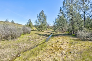 13012 Highway 124, Ione, CA 95640