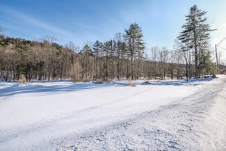 75 Vermont Route 100, Ludlow, VT 05149