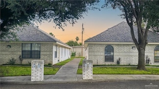1902 Summer Breeze, Mission, TX 78572