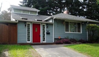 16225 10th Ave NE, Shoreline, WA 98155