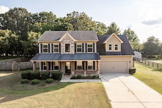 140 Ingobert Place, Bogart, GA 30622