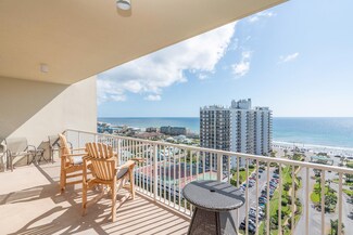 112 Seascape Dr Unit 1507, Miramar Beach, FL 32550
