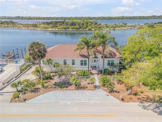 2384 John Anderson Dr, Ormond Beach, FL 32176