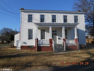 72 W Clopton St, Richmond, VA 23225