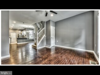 3014 Harlem Ave, Baltimore, MD 21216