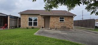511 Minnesota St, South Houston, TX 77587