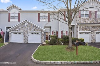 20 Linda Ct, South Amboy, NJ 08879
