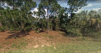 0 Phillips Rd Unit R4906744, Lake Wales, FL 33898