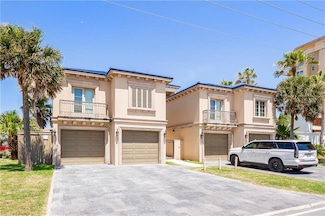 4616 Gulf Blvd Unit North, South Padre Island, TX 78597