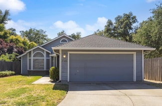 7141 Rollingside Ct, Citrus Heights, CA 95621