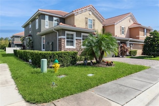 5388 Via Appia Way, Sanford, FL 32771
