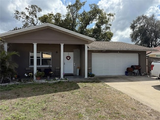 7534 Scottie Dr, Port Richey, FL 34668