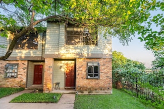 7122 Wood Hollow Dr Unit 13, Austin, TX 78731