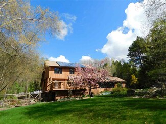 189 Robert Rogers Rd, Dunbarton, NH 03046