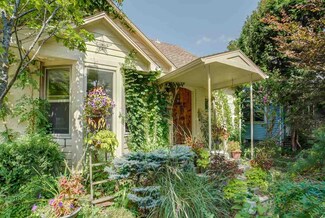 538 W Lakeside St, Madison, WI 53715