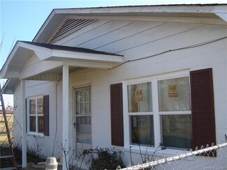 1515 Witmore Rd, Wingate, NC 28174