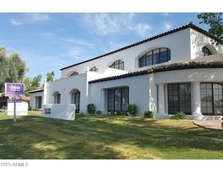 1232 E Baseline Rd, Tempe, AZ 85283