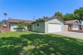 1305 N Gunther St, Santa Ana, CA 92703