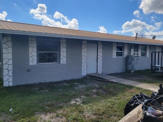 1200 NE 12th Ave, Okeechobee, FL 34972
