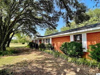 133 Summers Rd, Baskin, LA 71219