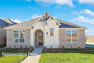 2021 Jasper Meadow, Mesquite, TX 75181