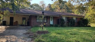 1443 Highway 195, Jasper, AL 35503