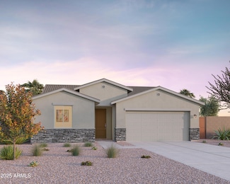 12638 W Parkway Ln, Avondale, AZ 85323