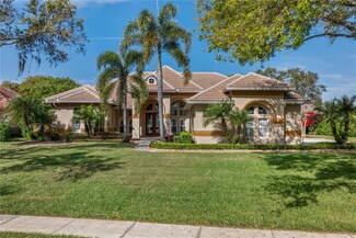 2008 Water Key Dr, Windermere, FL 34786