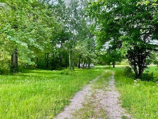 21565 Hwy 196 Hwy, Unincorporated, TN 38002