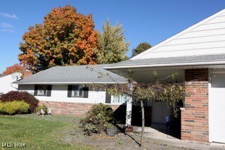 745 Radford Dr, Cleveland, OH 44143