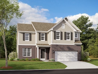 Fairview, Washington Township, OH 45458