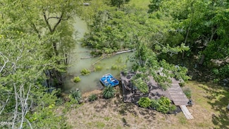 Lot 7 Pleasure Rd, Sevierville, TN 37876