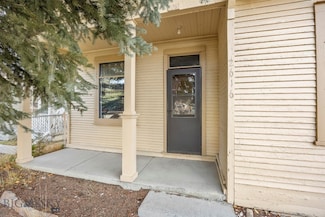 2616 Walnut St, Butte, MT 59701