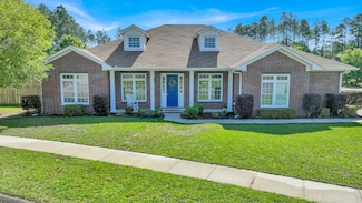 738 Symphony Way, Freeport, FL 32439