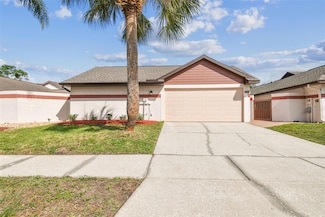 7004 Westminster St, Tampa, FL 33635
