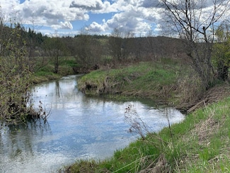 4681 Springdale Hunters Rd, Springdale, WA 99173