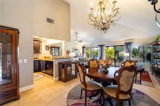 41644 Woodhaven Dr E, Palm Desert, CA 92211