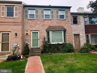 3925 Gatehouse Ln, Skippack, PA 19474