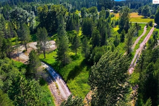 146 Parker Lane Lot 2, Sandpoint, ID 83864