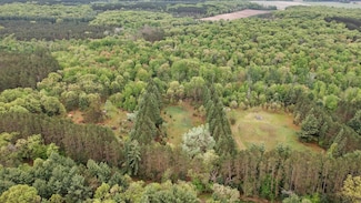 7.55 Acres 2nd Ave, Almond, WI 54909