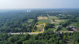 23W731 Hobson Rd, Naperville, IL 60540