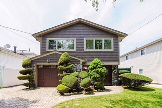 56 Oliver Place, Staten Island, NY 10314