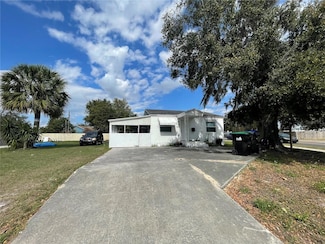 4005 Clarcona Ocoee Rd, Orlando, FL 32810