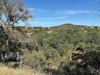 00 Cr 137, Burnet, TX 78611