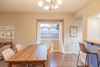 112 W 23rd St, Merced, CA 95340