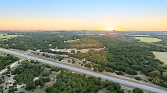 6729 N U S Highway 281, Lampasas, TX 76550