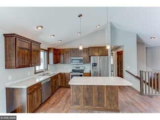 237 Pintail St, Baldwin, WI 54002