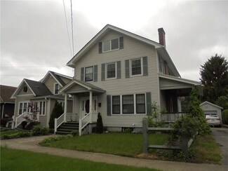 458 Seneca Rd, Hornell, NY 14843
