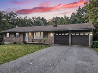 240 Sunrise Terrace Ln, Lehighton, PA 18235
